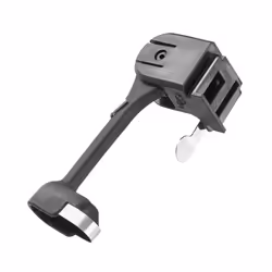 KitchenAid 5KSM1APC mixer/food processor accessory Attachment set - Additional view 6