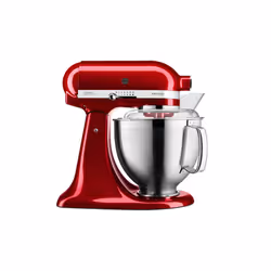 Kitchenaid 5KSM185PSBCA KitchenAid Artisan 4.8L Stand Mixer Candy Apple