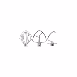 Kitchenaid 5KSM185PSBCA KitchenAid Artisan 4.8L Stand Mixer Candy Apple