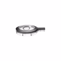 KitchenAid Classic Mini Food Processor White