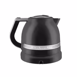 KitchenAid 5KEK1522BBK electric kettle 1.5 L 3000 W Black - Additional view 7