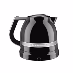 KitchenAid 5KEK1522BOB electric kettle 1.5 L 3000 W Black - Additional view 6