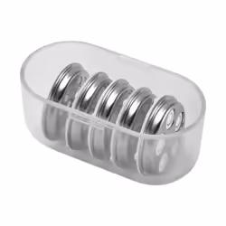 KitchenAid Gourmet Pasta Press - Additional view 7
