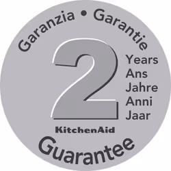KitchenAid 5KSMVSA mixer/food processor accessory Food grinder - Additional view 7