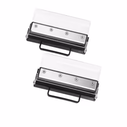 KitchenAid KSMSCA mixer/food processor accessory Vegetable sheet cutter attachment - Additional view 4