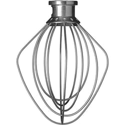 KitchenAid K45WW mixer/food processor accessory Whisk