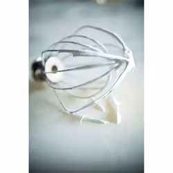 KitchenAid K45WW mixer/food processor accessory Whisk