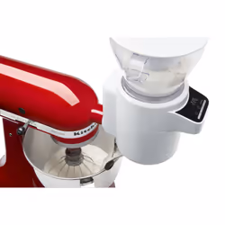 KitchenAid 5KSMSFTA mixer/food processor accessory Strainer attachment - Additional view 4