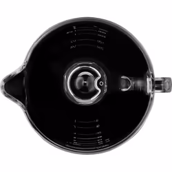 KitchenAid 5KSM5GB mixing bowl - Additional view 6