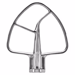 KitchenAid 1086.07 mixer/food processor accessory Attachment set - Additional view 4