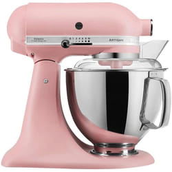 KitchenAid Artisan Mixer 175 Dried Rose
