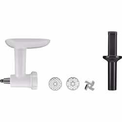 KitchenAid 5KSMFGA mixer/food processor accessory Food grinder - Additional view 4