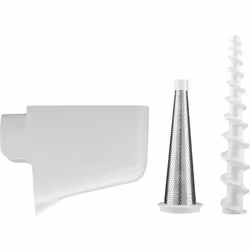 KitchenAid 5KSMFVSP mixer/food processor accessory Strainer attachment - Additional view 6