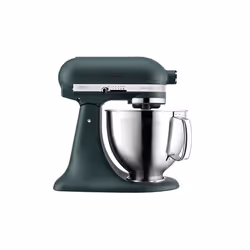 KitchenAid Artisan Mixer 185 Pebbled Palm