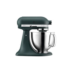 KitchenAid Artisan Mixer 185 Pebbled Palm