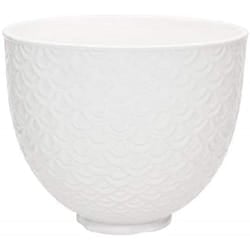 KitchenAid 5KSM2CB5TWM mixing bowl