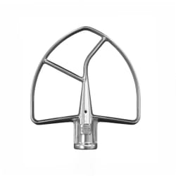 KitchenAid 5K7SFB mixer/food processor accessory Beater
