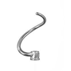 KitchenAid 5K7SDH mixer/food processor accessory Dough hook