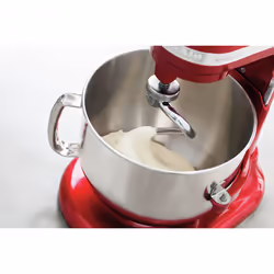 KitchenAid 5K7SDH mixer/food processor accessory Dough hook