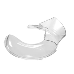 KitchenAid 5K7PS mixer/food processor accessory Splash guard