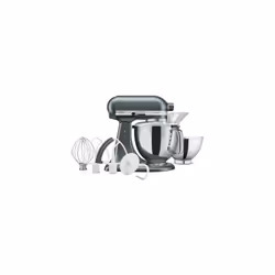 KitchenAid Artisan Mixer 175 Juniper