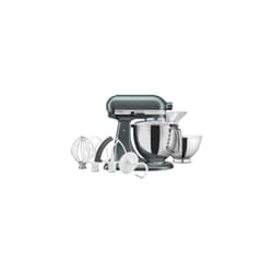 KitchenAid Artisan Mixer 175 Juniper