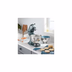 KitchenAid Artisan Mixer 175 Juniper