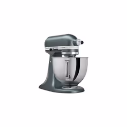 KitchenAid Artisan Mixer 175 Juniper - Additional view 4