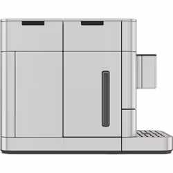 KitchenAid 5KES8557ESX Fully-auto Espresso machine 2.2 L