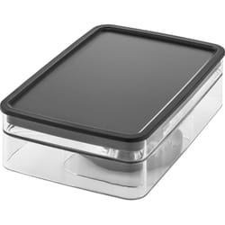 KitchenAid KESRBHS Coffee grounds container