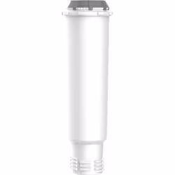 KitchenAid KESWF, Water filter, KitchenAid, KF6, KF7, KF8, White, 50 L, 1 pc(s)