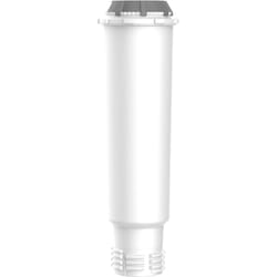 KitchenAid KESWF Water filter