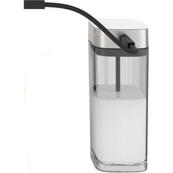 KitchenAid KESMC Milk container