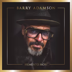 ImportCDs Memento Mori (Anthology 1978-2018), Jazz, Vinyl, Physical media, Adult, 1 discs, 25/10/2018