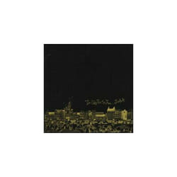 Josef K : Only Fun in Town, the/ Sorry for Laughin CD