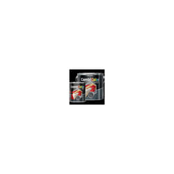 Rust-oleum CombiColor Multi-Surface Primer and Topcoat Gloss 2.5 Litre Moss Green RAL6005