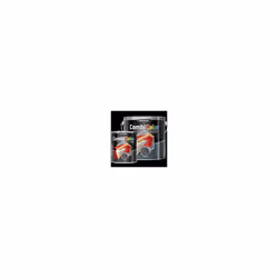 Rust-oleum 7379MS.2.5 Combicolor Multi-Surface, One Paint, Many Surfaces, Black-RAL 9005
