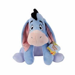 Simba Toys 5872660, 0 yr(s)