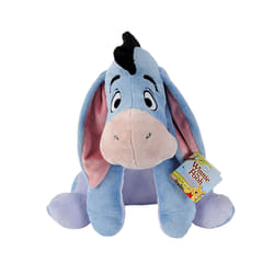 Simba Toys 5872660 stuffed toy