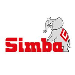 Simba Toys 6315877554 stuffed toy