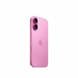 Apple iPhone 16 512GB Pink