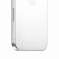 Apple iPhone 16 Pro Max 512GB White Titanium - Additional view 4