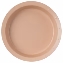 BergHOFF Leo 3950028 baking mould Cake pan