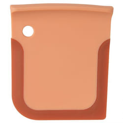 BergHOFF 3950026 kitchen spatula Crumb scraper Fiberglass, Silicone 1 pc(s)