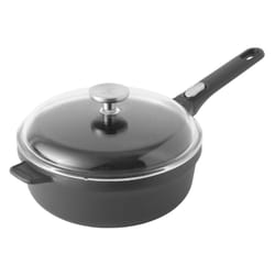 BergHOFF 2307303 frying pan Saute pan Round