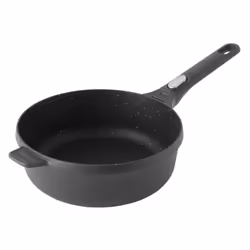 BergHOFF 2307303 frying pan Saute pan Round