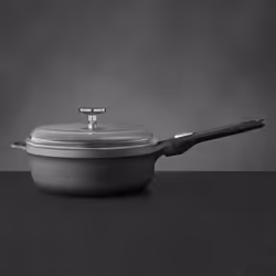 BergHOFF 2307303 frying pan Saute pan Round
