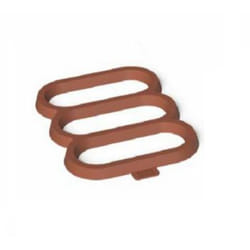 BergHOFF Leo 3950153 pan trivet 1 pc(s) Silicone