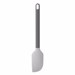 BergHOFF Leo 3950154, Nylon, Polypropylene, Silicone, 55 mm, 310 mm, 10 mm, 1 pc(s)