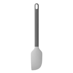 BergHOFF Leo 3950154 kitchen spatula Nylon, Polypropylene, Silicone 1 pc(s)